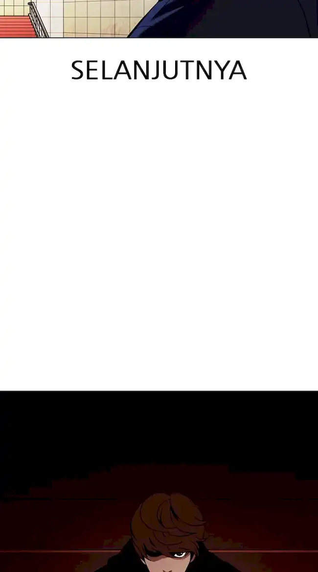 Lookism Chapter 349 Gambar 68