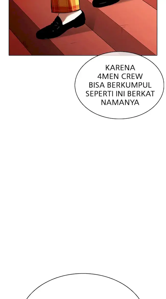 Lookism Chapter 349 Gambar 7