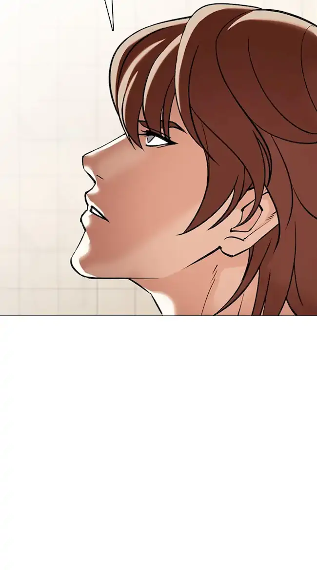 Lookism Chapter 349 Gambar 87