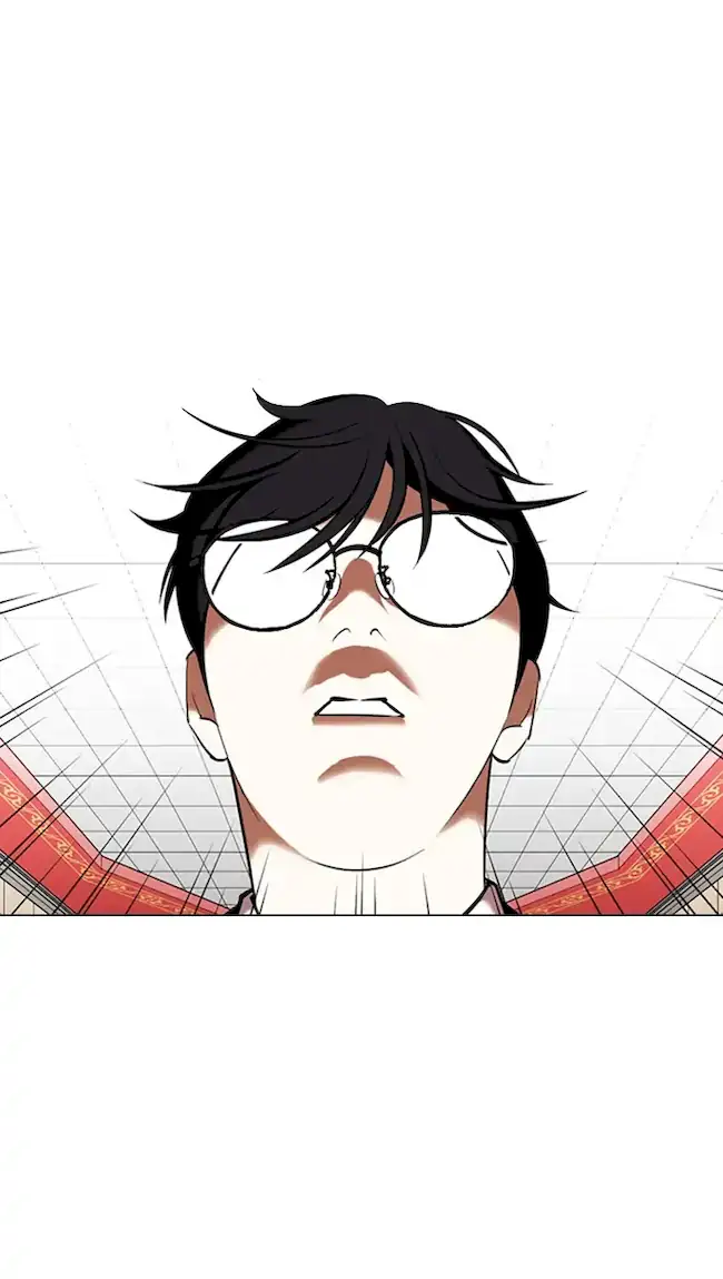 Lookism Chapter 349 Gambar 92