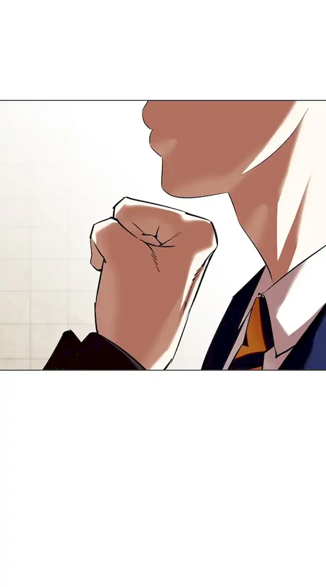 Lookism Chapter 349 Gambar 93