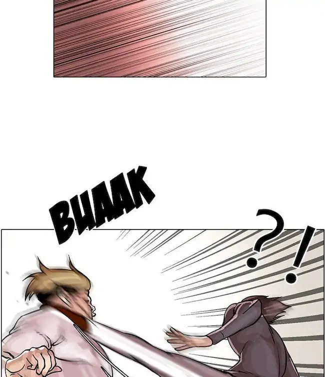 Lookism Chapter 35 Gambar 32