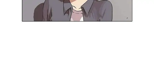 Lookism Chapter 35 Gambar 43