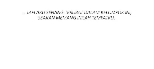 Lookism Chapter 35 Gambar 57