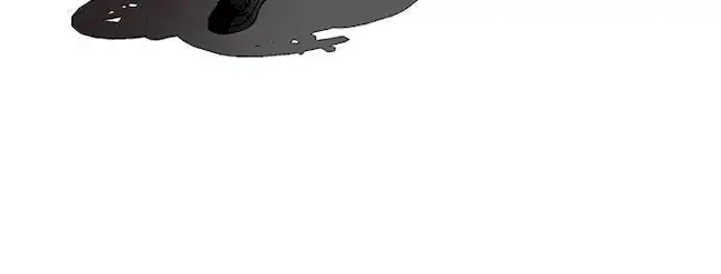 Lookism Chapter 35 Gambar 75