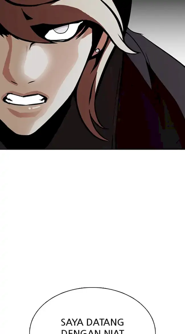 Lookism Chapter 350 Gambar 10