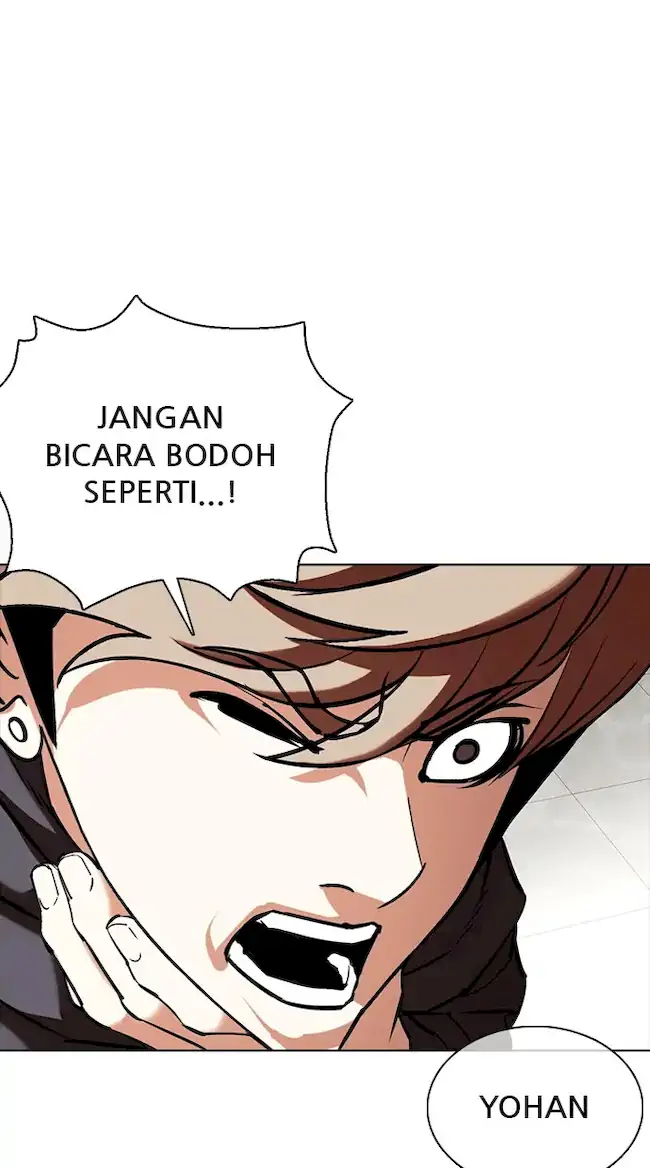 Lookism Chapter 350 Gambar 103