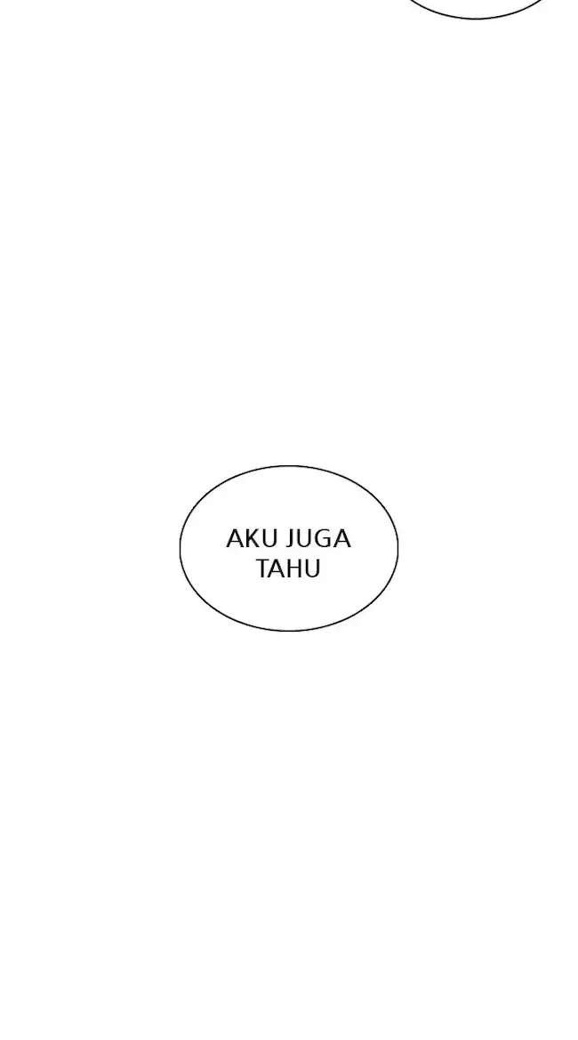 Lookism Chapter 350 Gambar 104