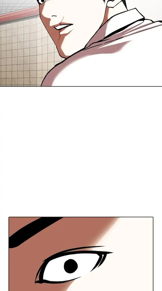 Lookism Chapter 350 Gambar 109