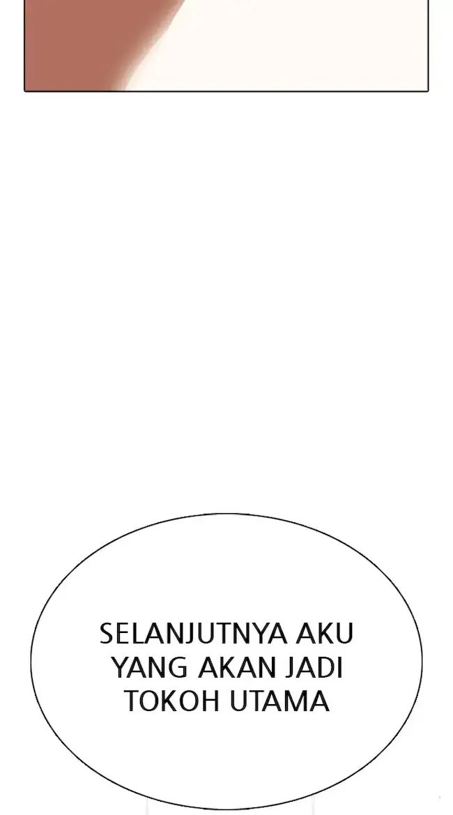 Lookism Chapter 350 Gambar 110