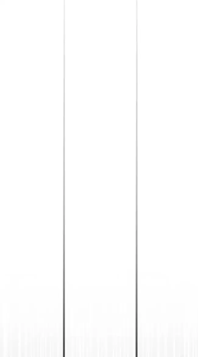 Lookism Chapter 350 Gambar 111