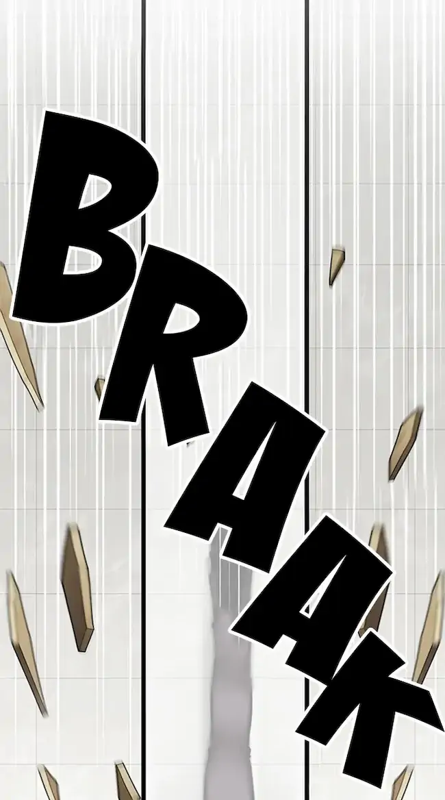 Lookism Chapter 350 Gambar 112