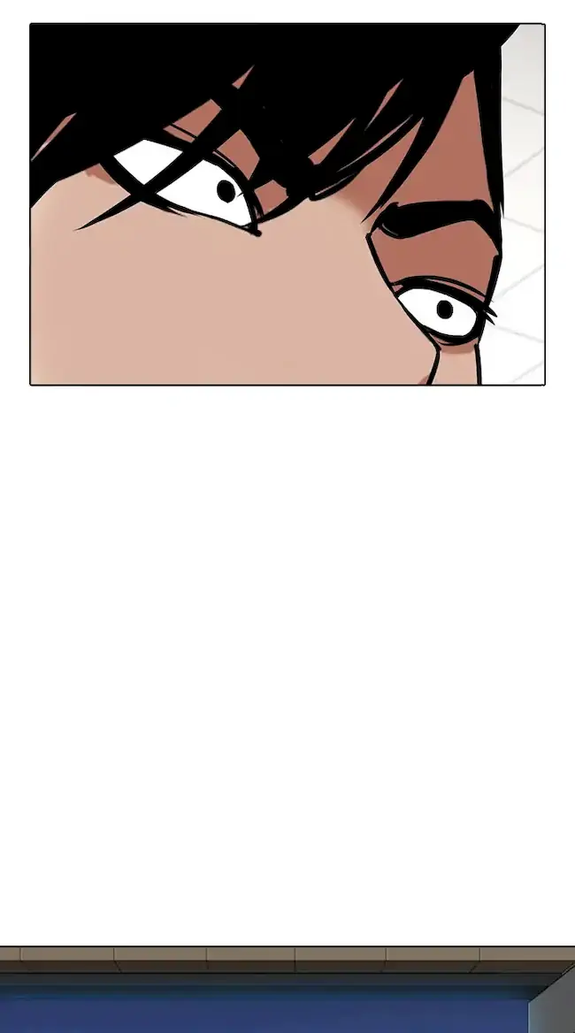 Lookism Chapter 350 Gambar 121