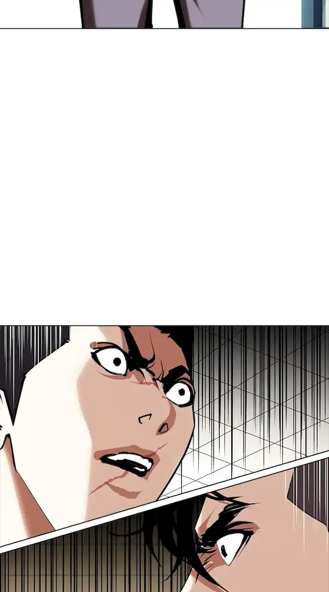 Lookism Chapter 350 Gambar 123