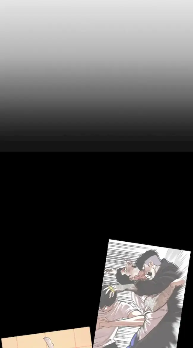 Lookism Chapter 350 Gambar 125