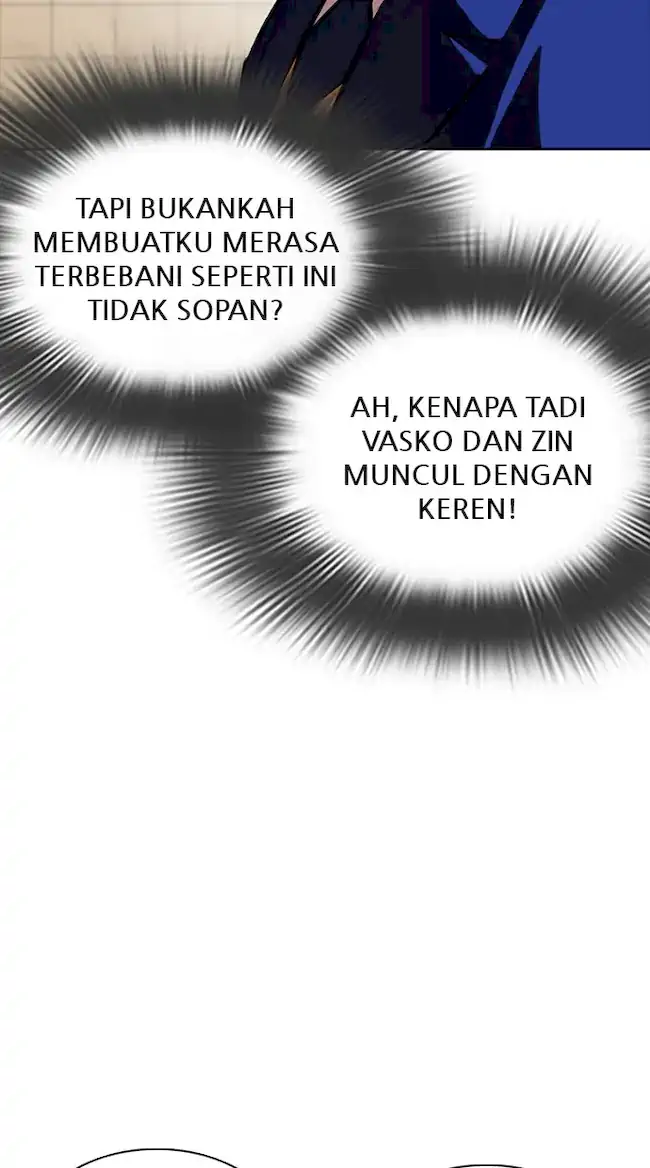 Lookism Chapter 350 Gambar 134