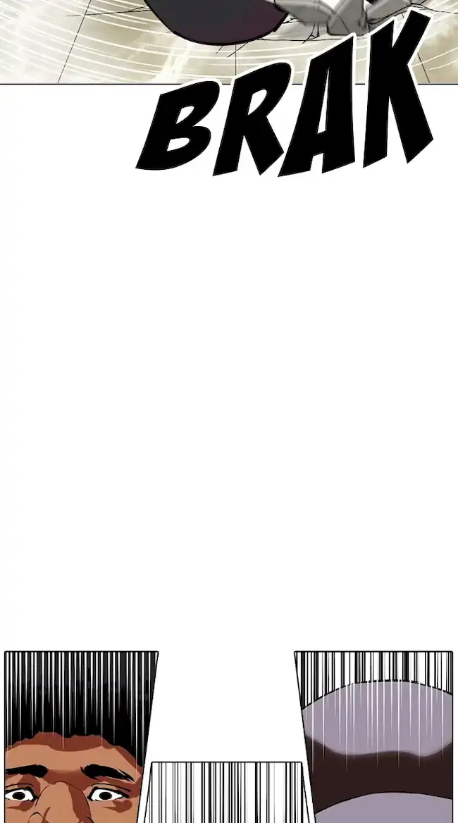 Lookism Chapter 350 Gambar 147