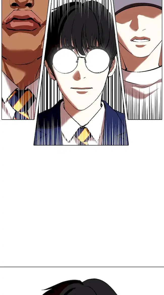 Lookism Chapter 350 Gambar 148