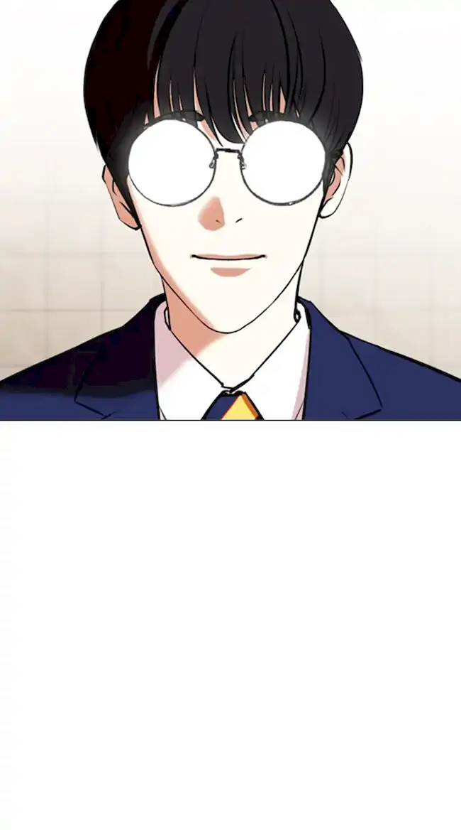 Lookism Chapter 350 Gambar 149