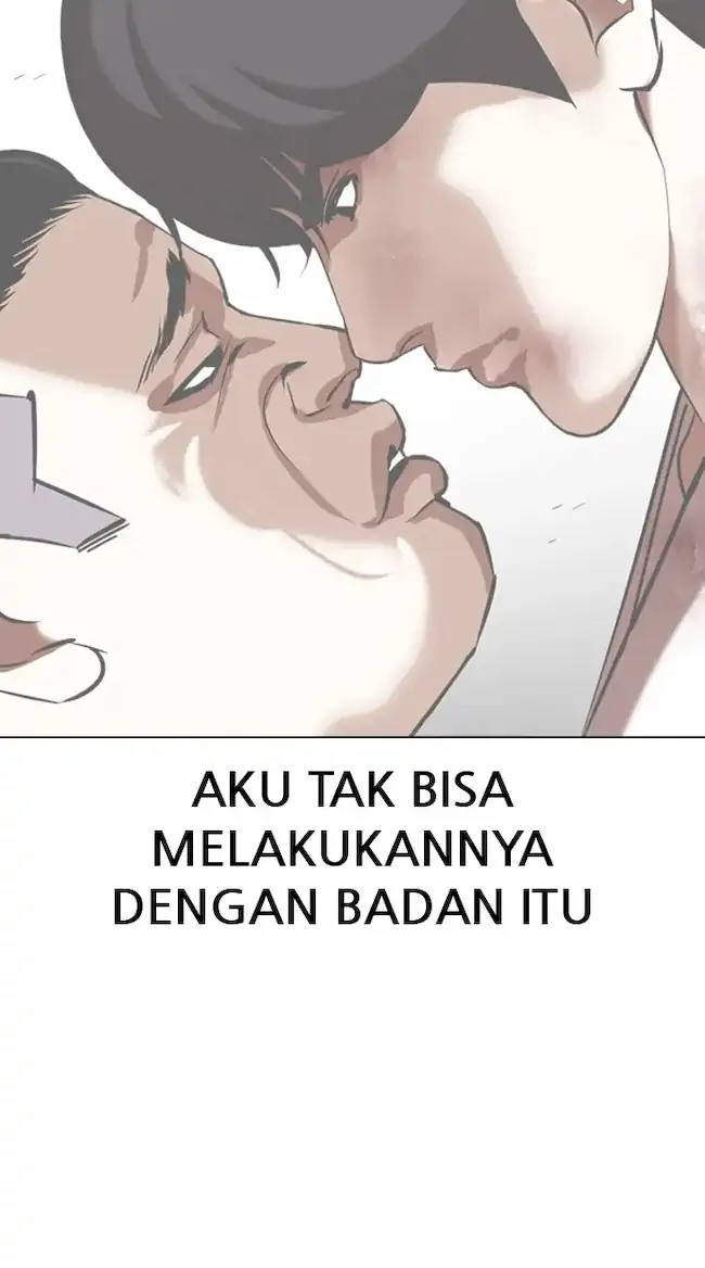 Lookism Chapter 350 Gambar 151