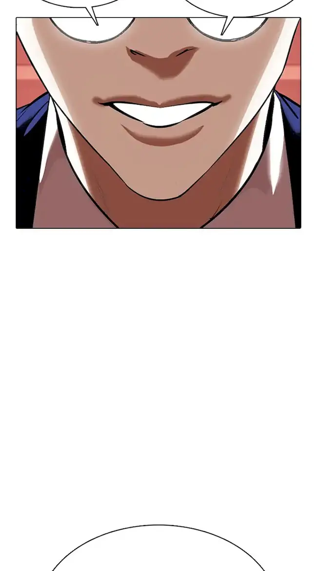 Lookism Chapter 350 Gambar 16