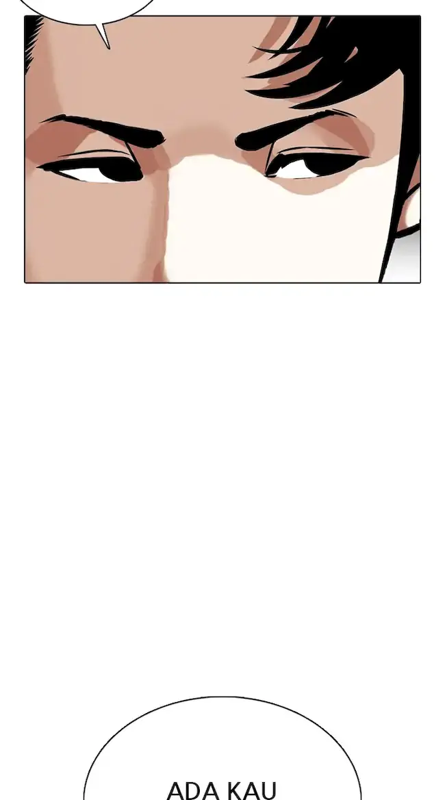 Lookism Chapter 350 Gambar 29