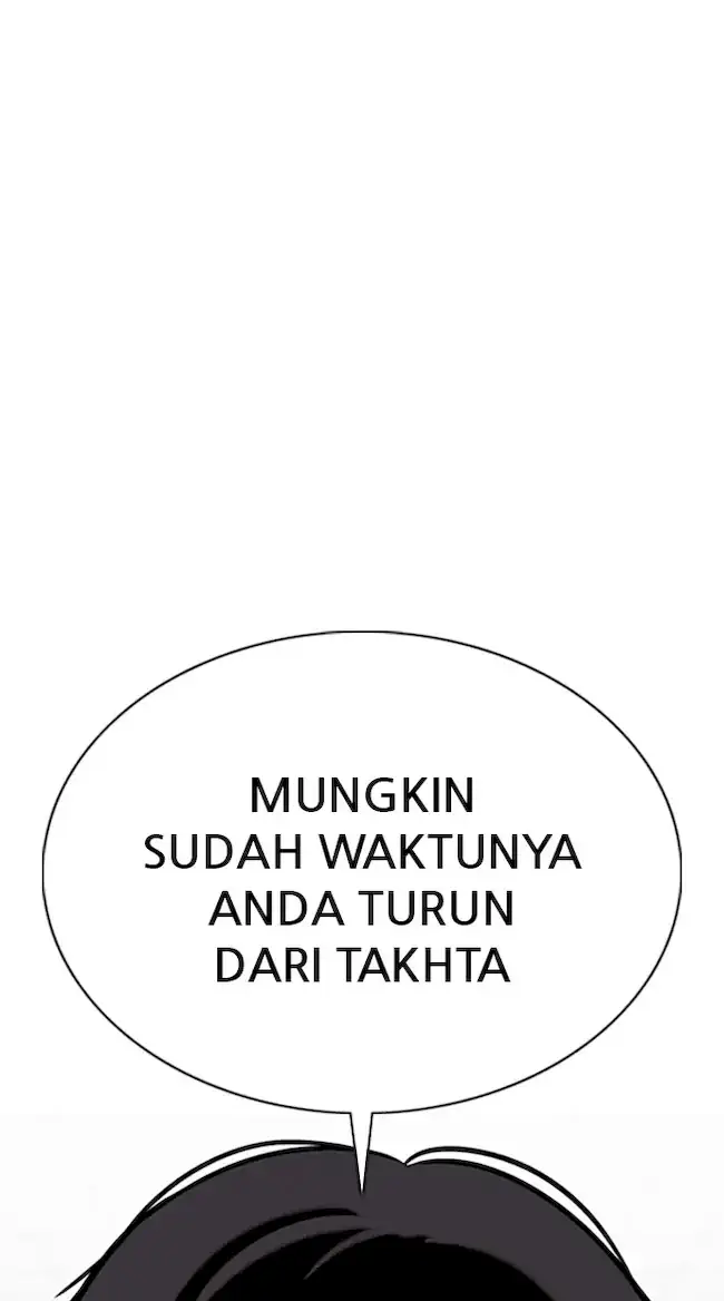 Lookism Chapter 350 Gambar 3