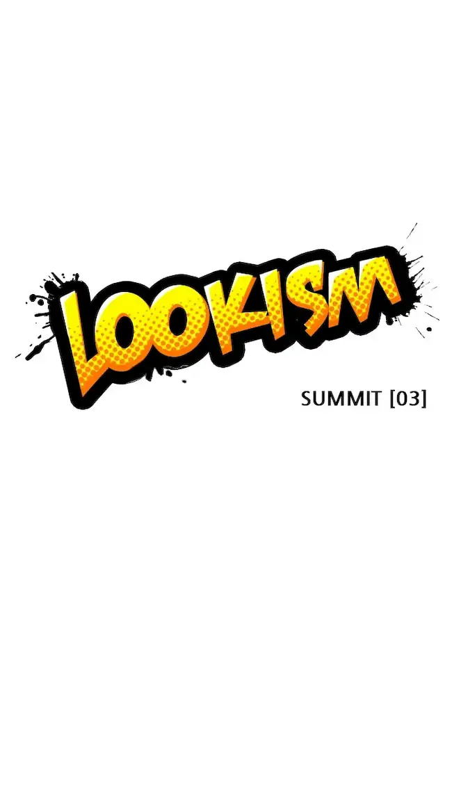 Lookism Chapter 350 Gambar 5