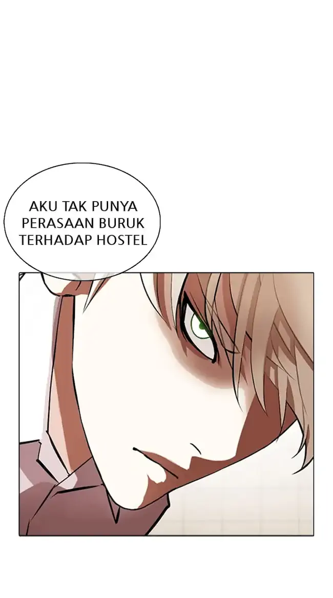 Lookism Chapter 350 Gambar 53