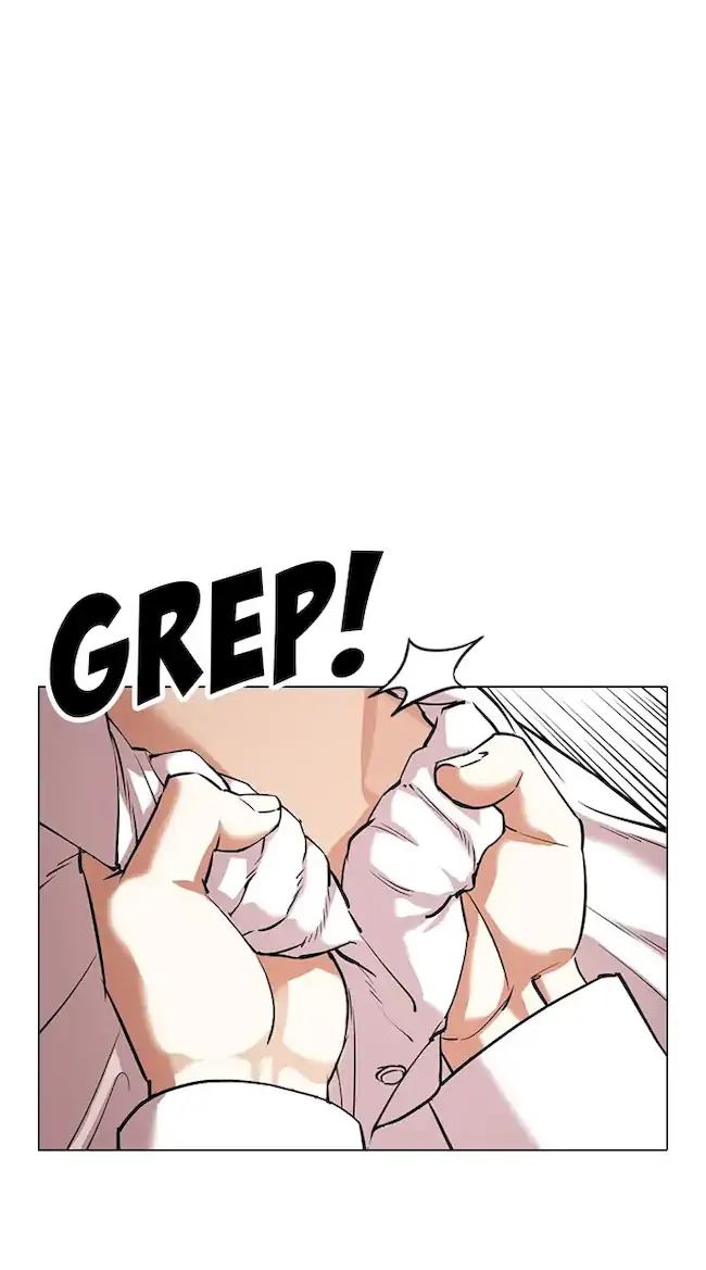 Lookism Chapter 350 Gambar 55