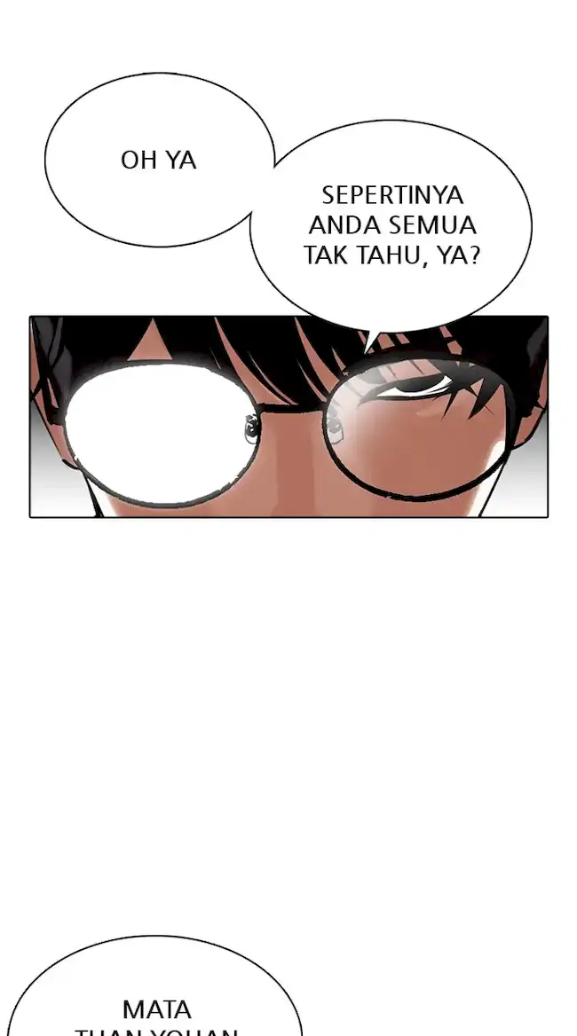 Lookism Chapter 350 Gambar 6