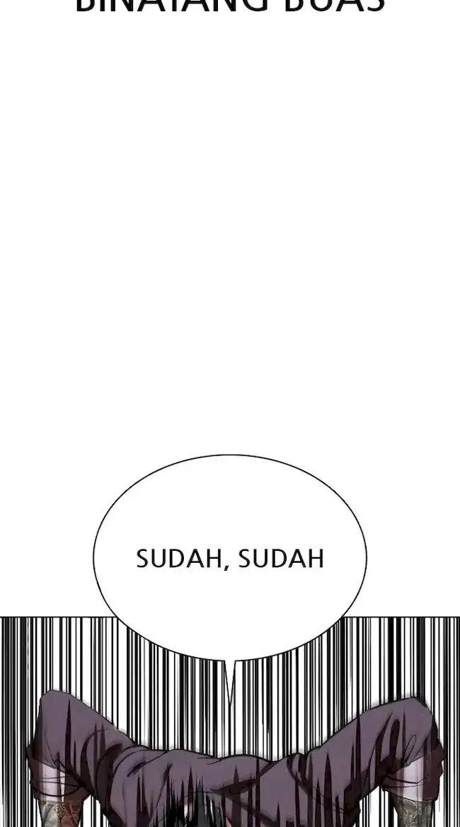 Lookism Chapter 350 Gambar 62