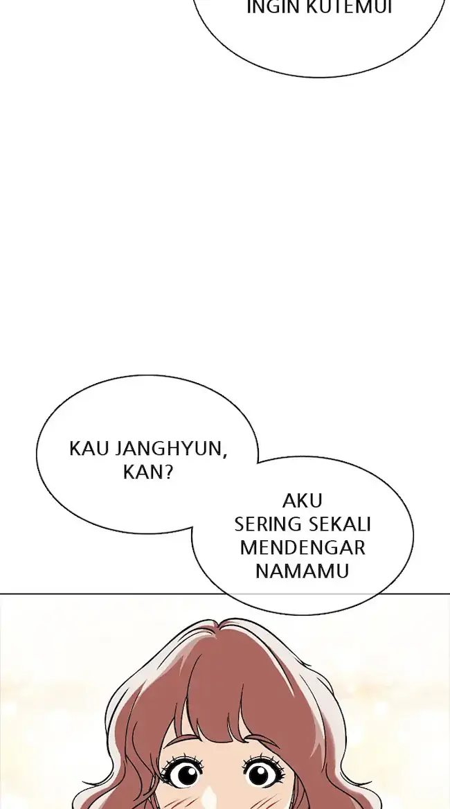 Lookism Chapter 350 Gambar 65