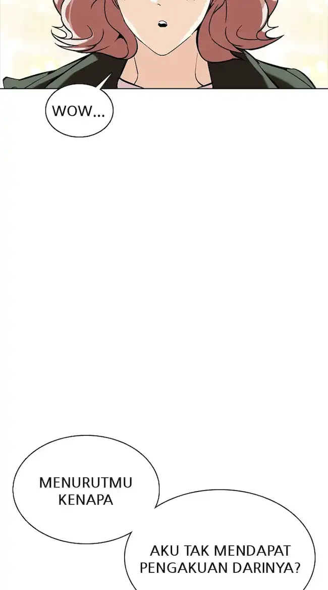 Lookism Chapter 350 Gambar 66