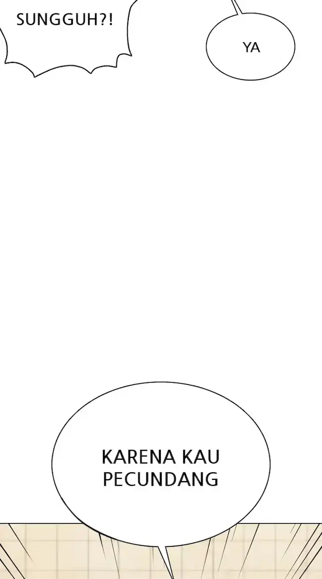 Lookism Chapter 350 Gambar 69