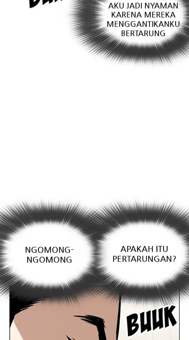 Lookism Chapter 350 Gambar 72