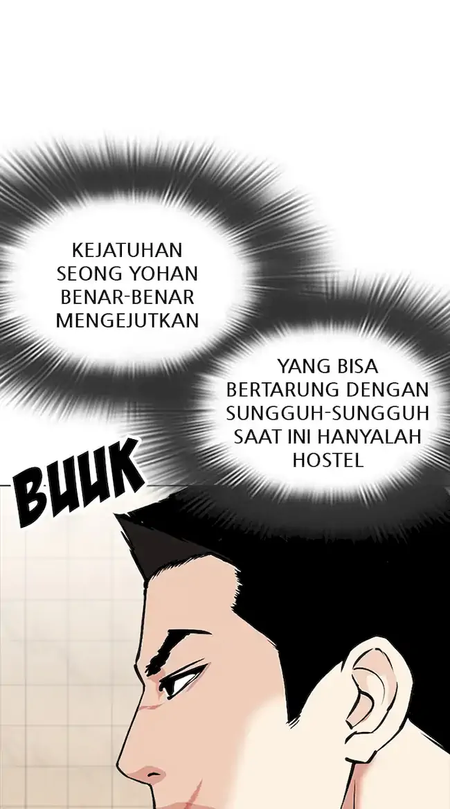 Lookism Chapter 350 Gambar 75