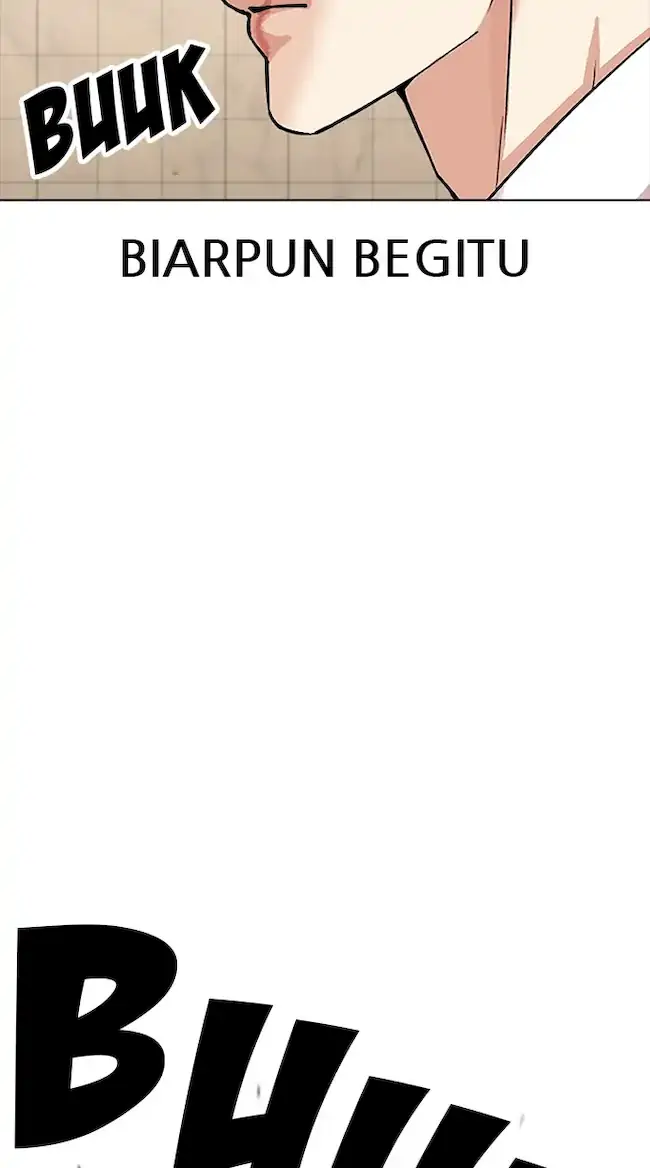 Lookism Chapter 350 Gambar 76