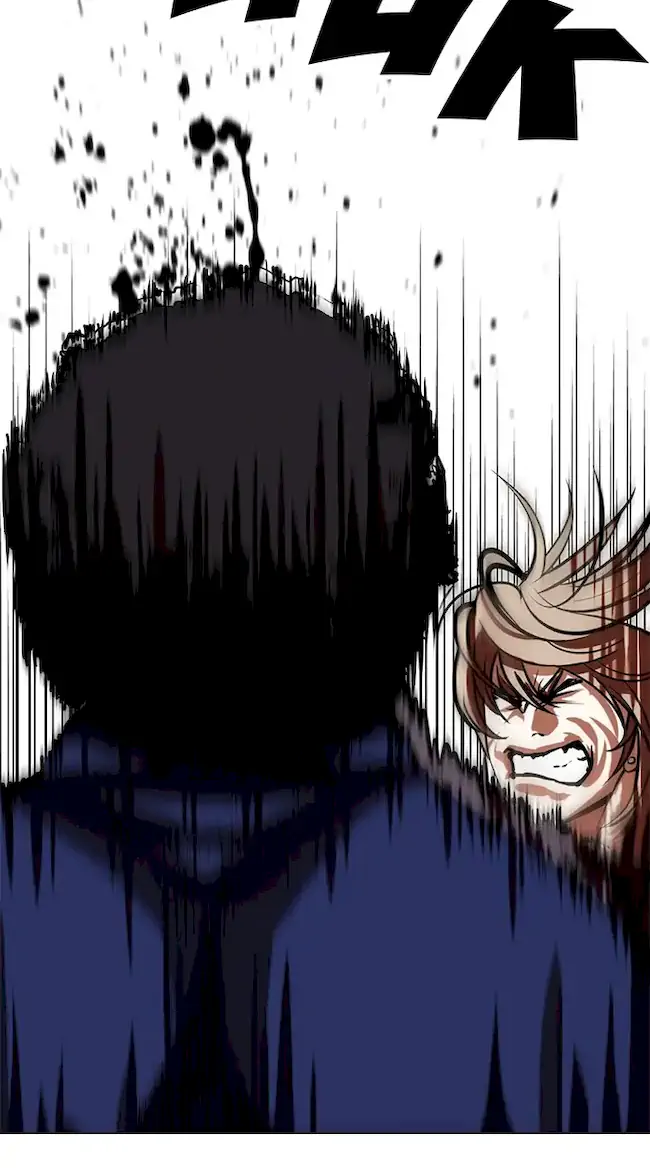 Lookism Chapter 350 Gambar 77