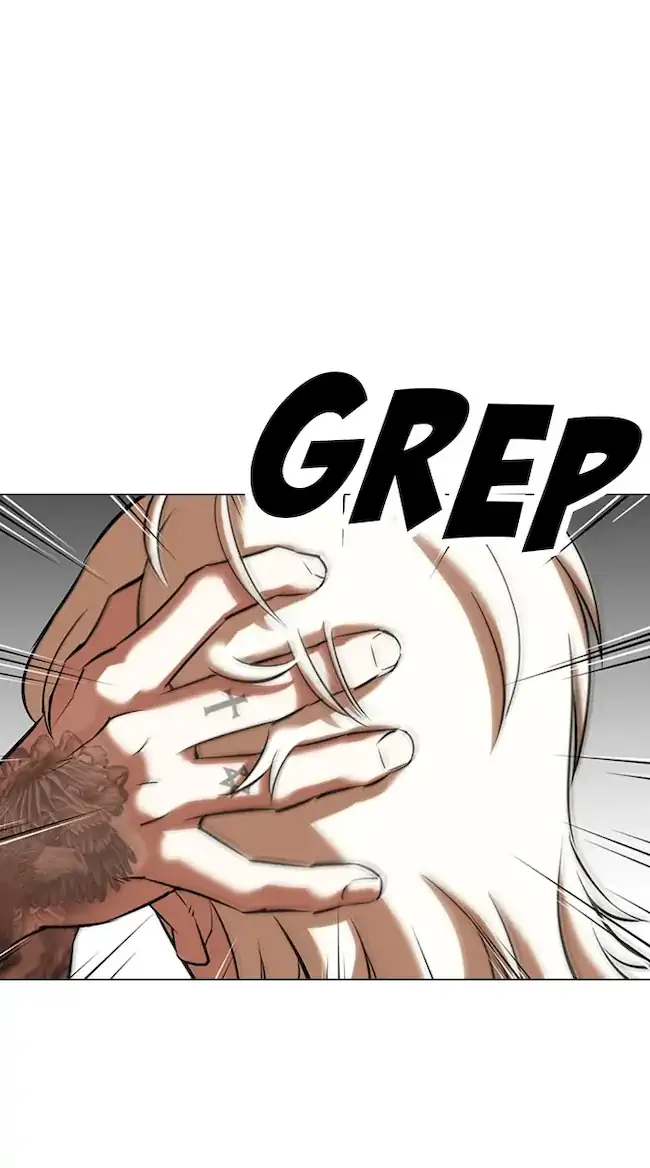 Baca Komik Lookism Chapter 351 Gambar 1