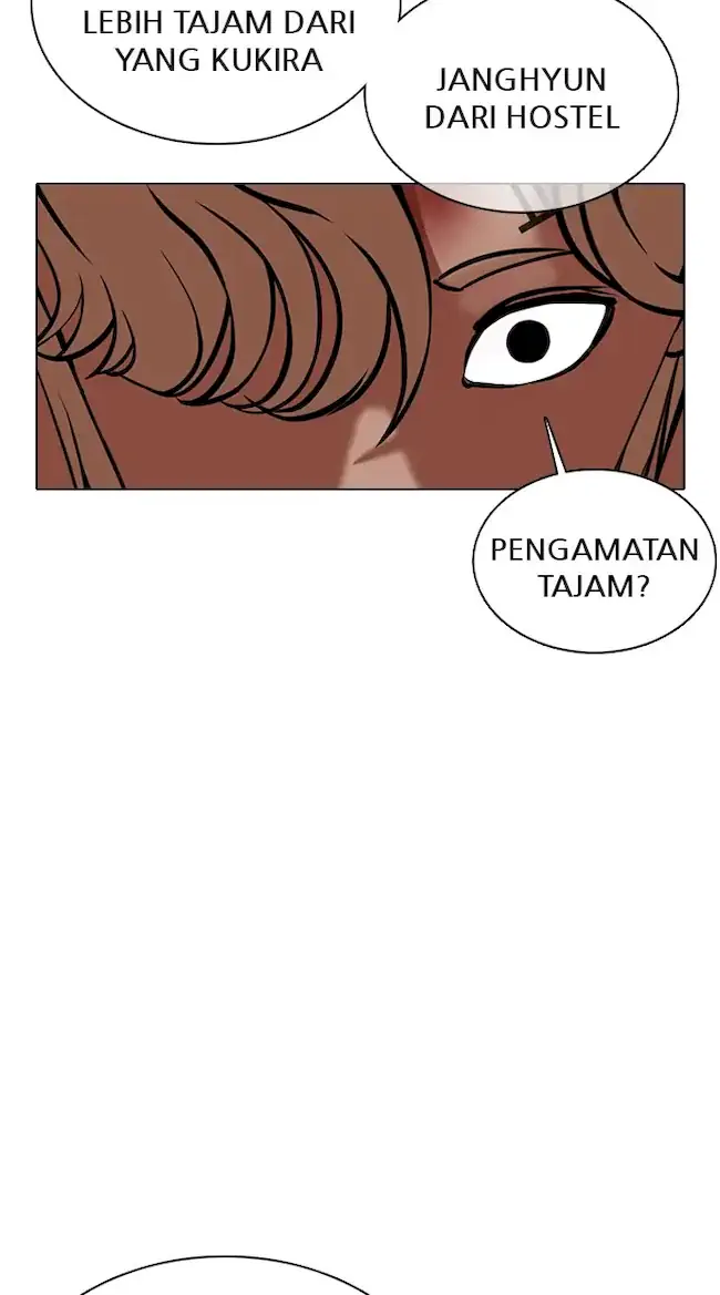 Lookism Chapter 351 Gambar 10