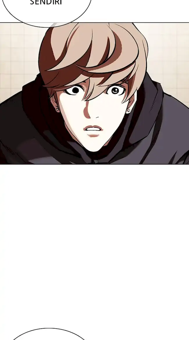 Lookism Chapter 351 Gambar 102