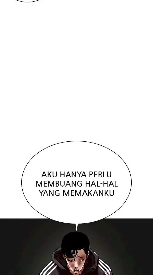 Lookism Chapter 351 Gambar 105