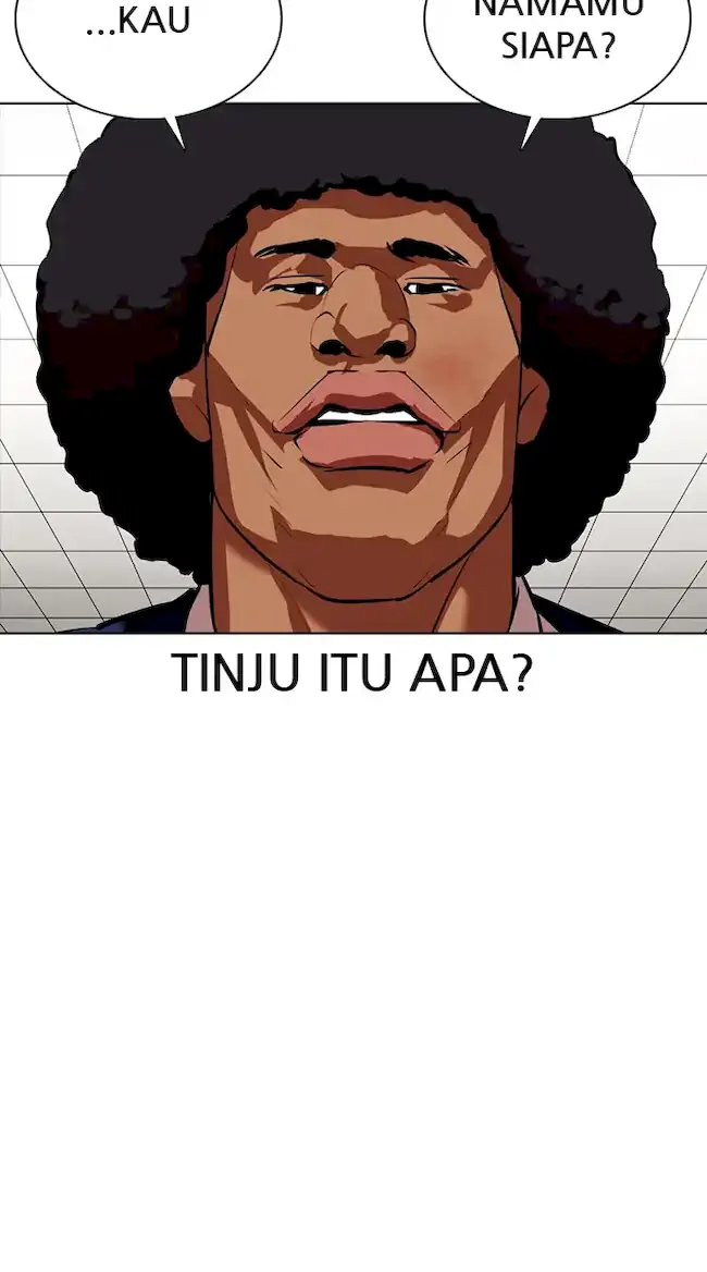 Lookism Chapter 351 Gambar 110