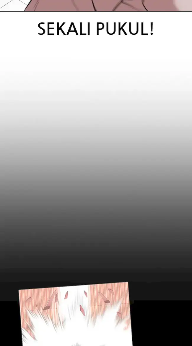 Lookism Chapter 351 Gambar 118
