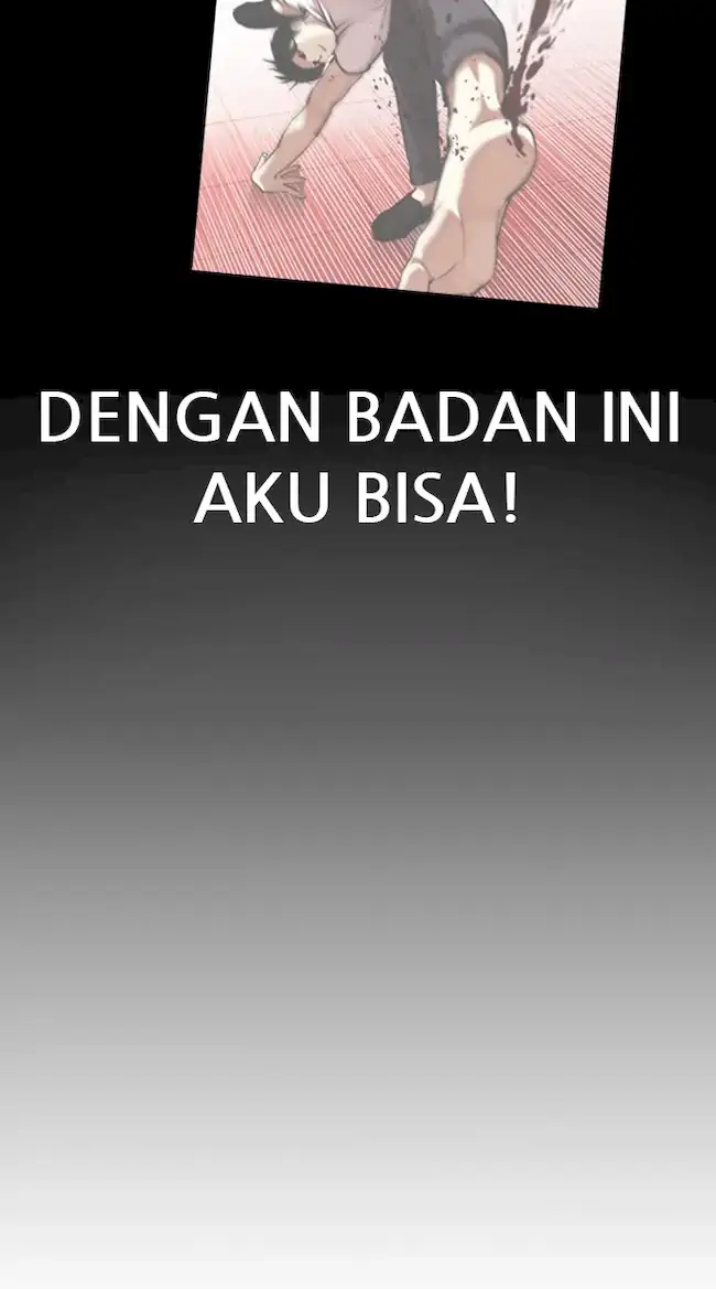 Lookism Chapter 351 Gambar 122