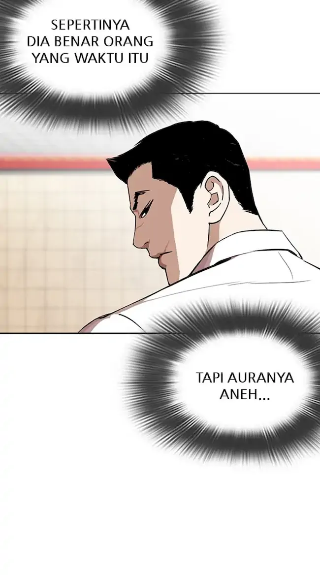 Lookism Chapter 351 Gambar 28