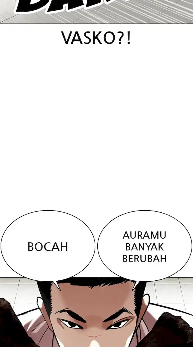 Lookism Chapter 351 Gambar 31