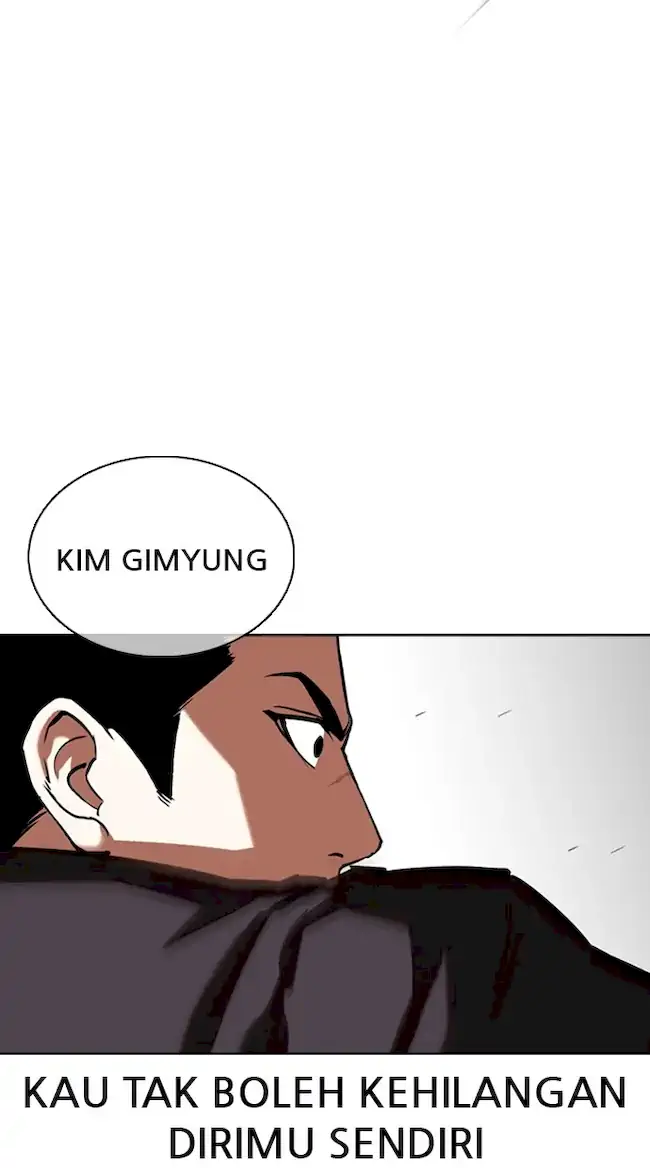 Lookism Chapter 351 Gambar 37