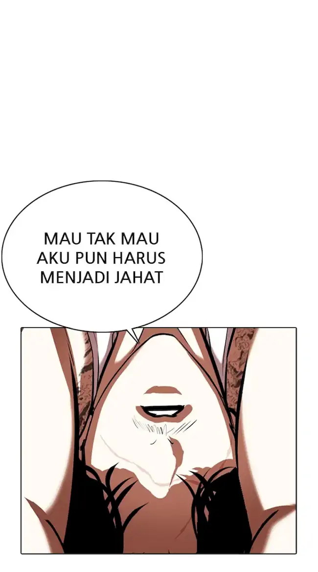 Lookism Chapter 351 Gambar 41